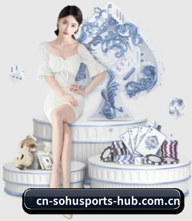 搜狐体育五大内容板块,覆盖赛事直播与实时比分(souhu sports)